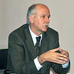 angelo straolzini