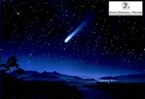 Immagine1