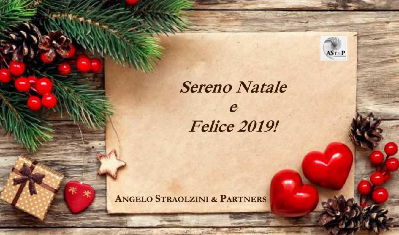 natale 2018