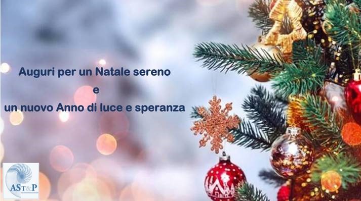 natale 2020